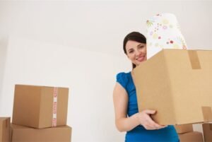 Read more about the article CRITICAL FACTORS OF RELIABLE PACKERS AND MOVERS IN DUBAI