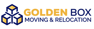 Golden Box | Best Cargo, Moving & Relocation Company in Dubai